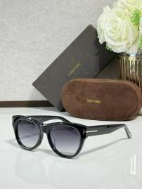 Picture of Tom Ford Sunglasses _SKUfw77816620fw